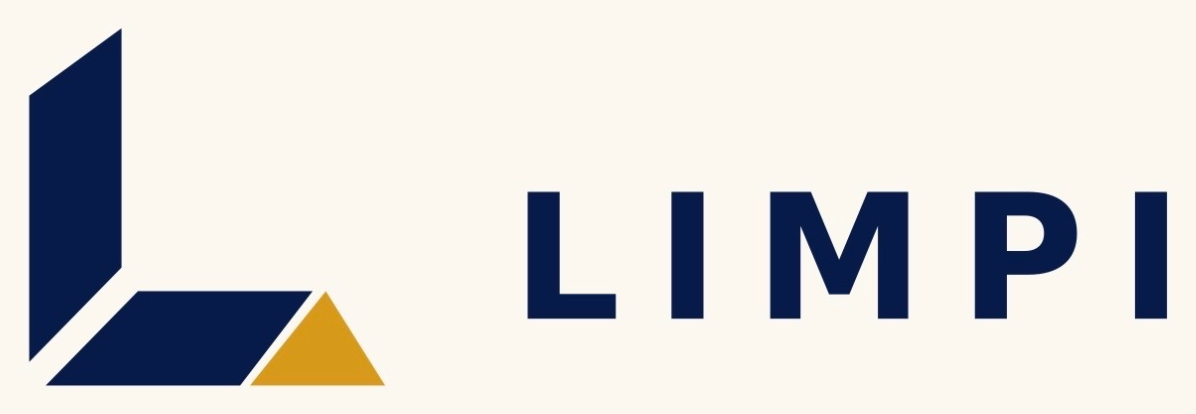 Limpi